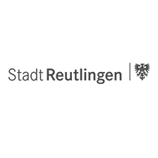 Stadt Reutlingen