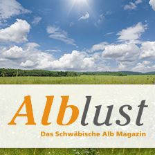 Alblust