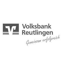 Volksbank Reutlingen