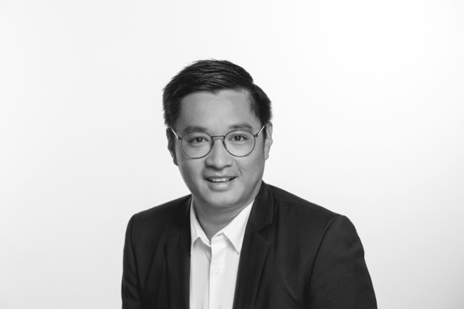 Tuan Anh Cam