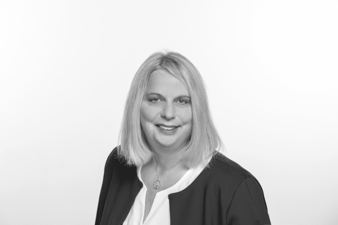 Heike Packert